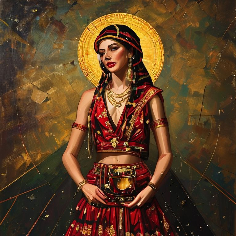 จังหวะสู่ความสุข