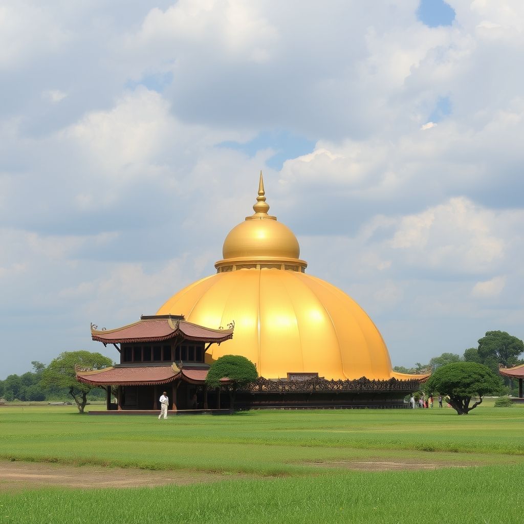จัดการเวลาในงานผลิตเพลง