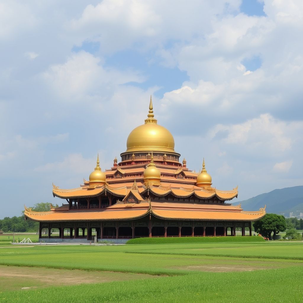 จัดการแสงสว่างเพื่อสุขภาพดี