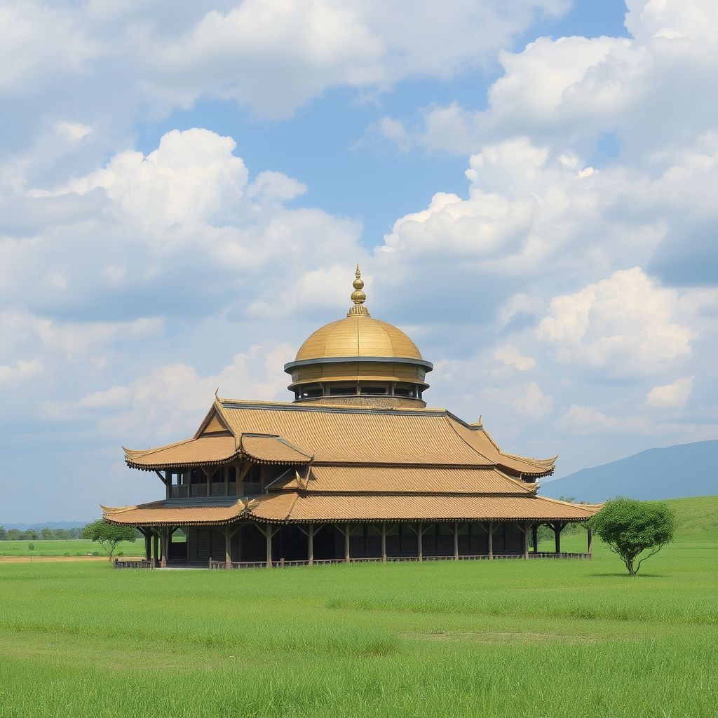 จัดงานแต่งงานตามฤกษ์ดี