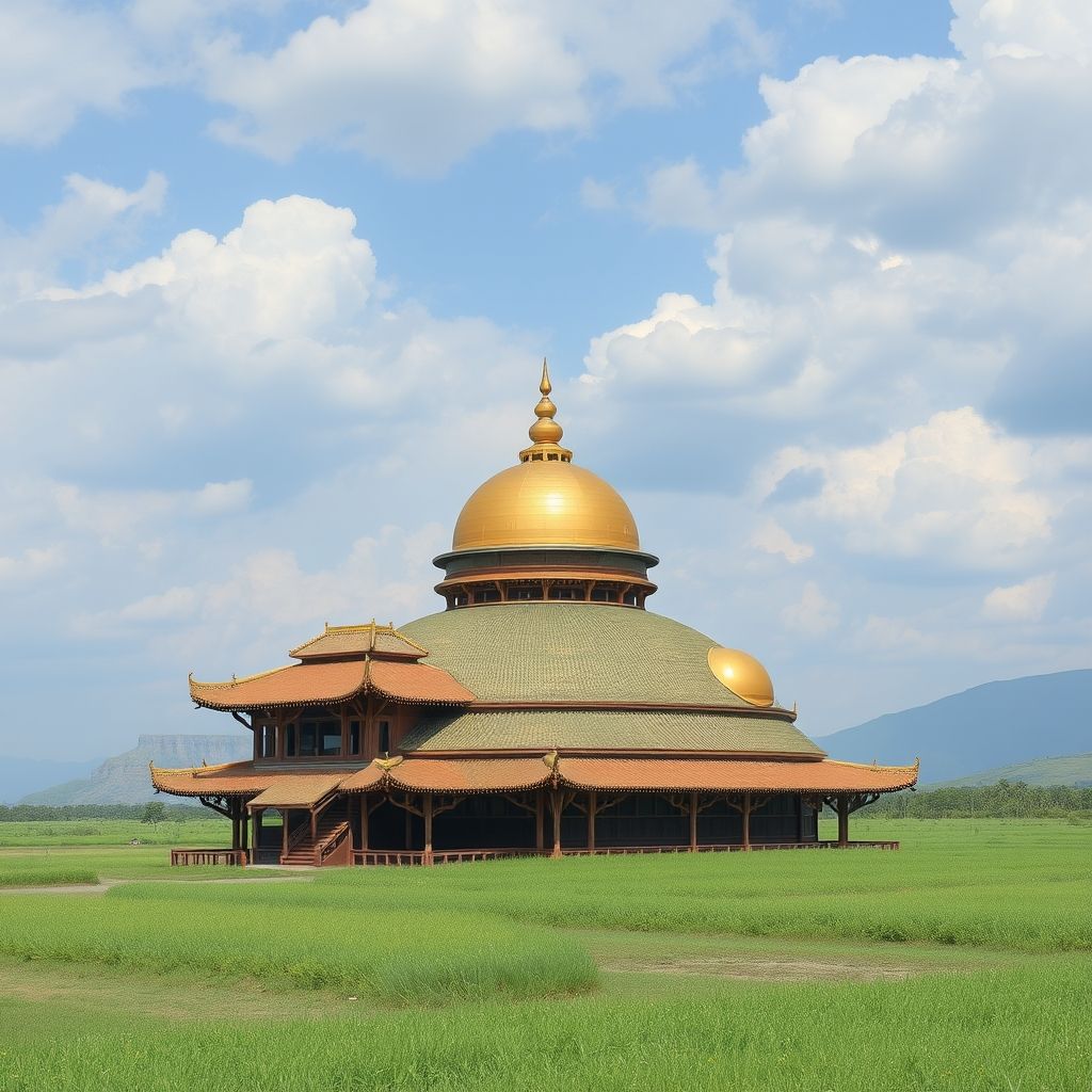 จัดงานแต่งงานในฝันด้วยปฏิทินฤกษ์