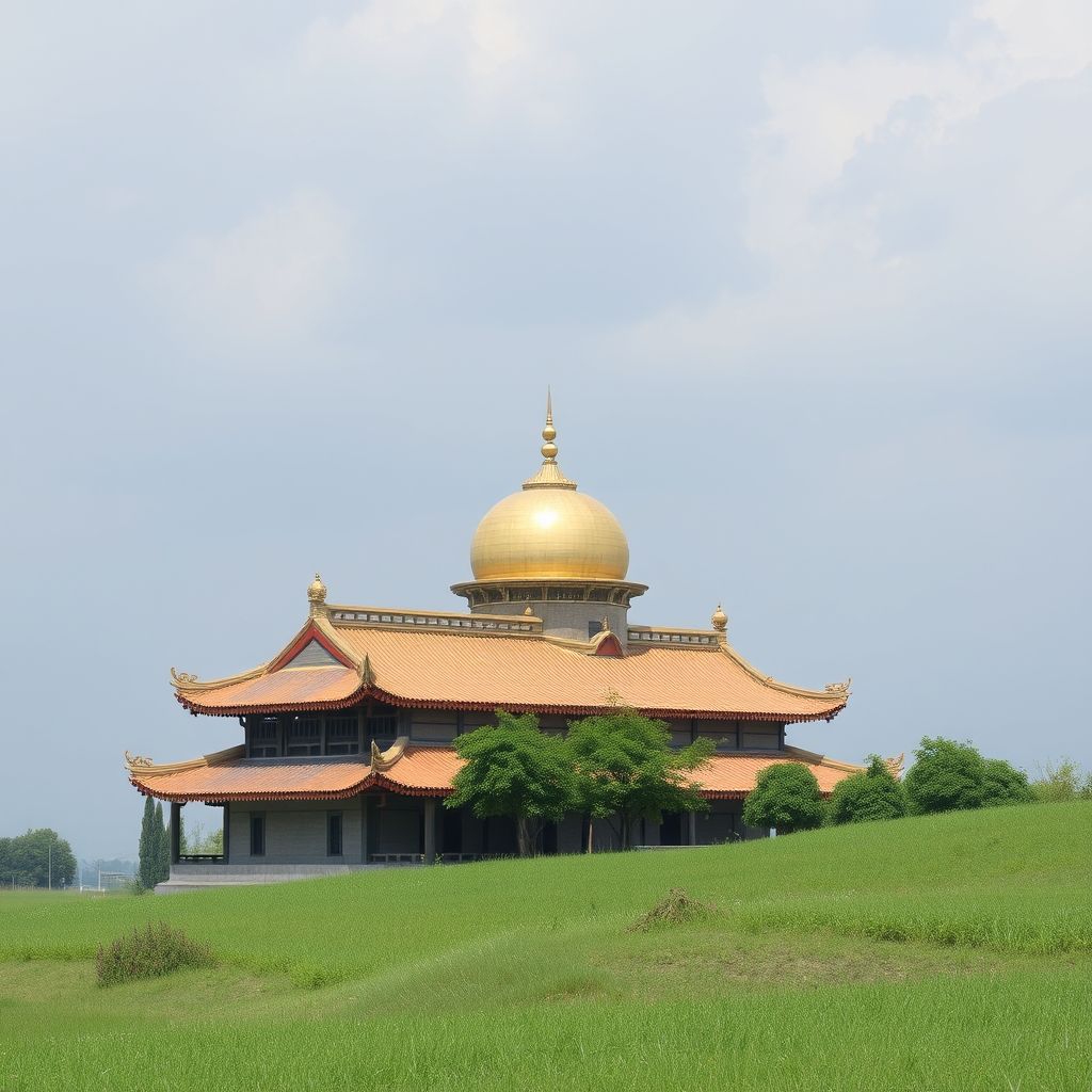 จัดบ้านรักยาวนาน