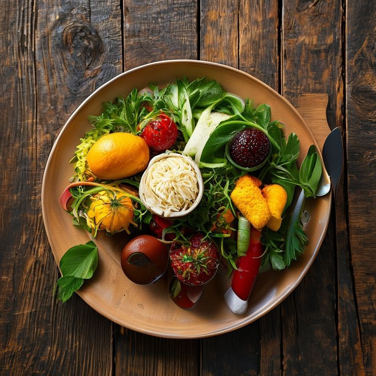 จัดระเบียบเอกสารไว