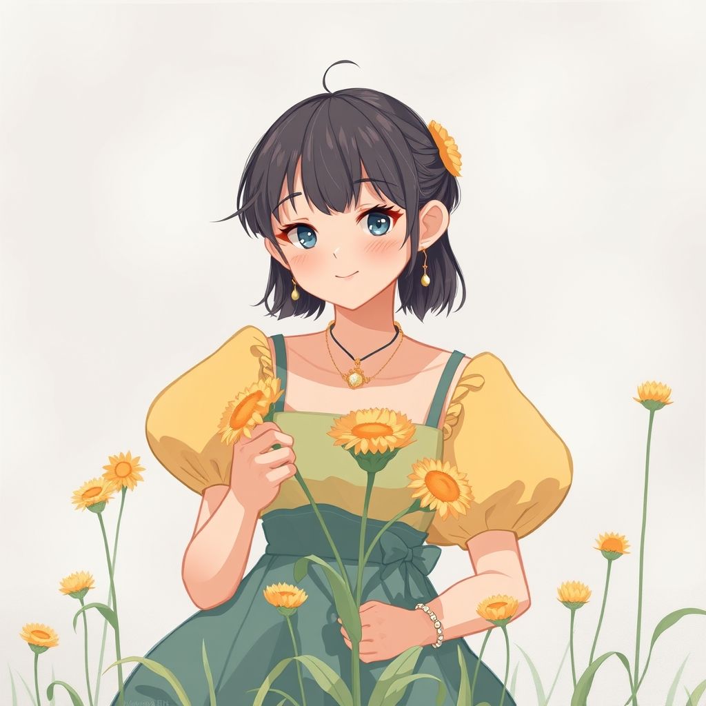 จัดห้องนั่งเล่นโชคลาภ