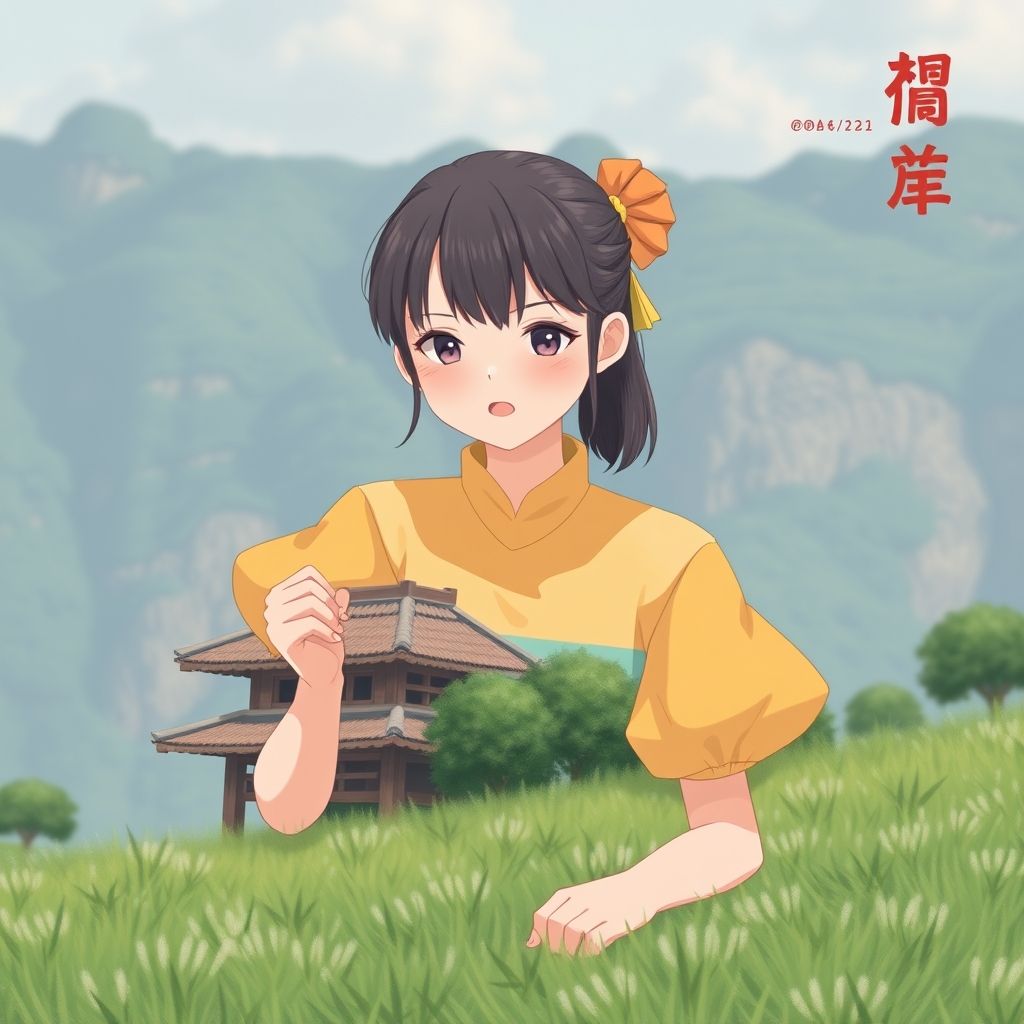 จัดโต๊ะทำงานให้รุ่ง