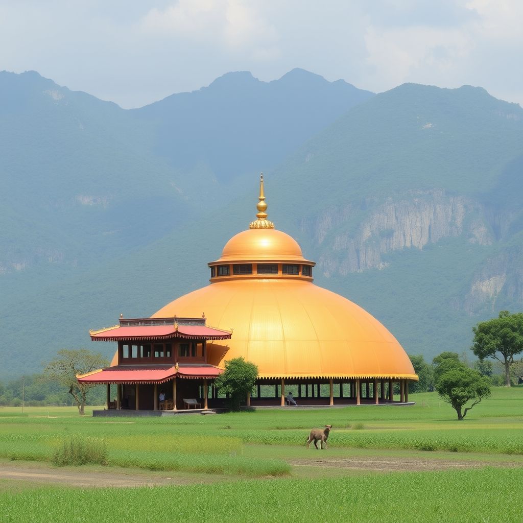 จับคู่ชื่อแฝดชายตามเทรนด์ใหม่