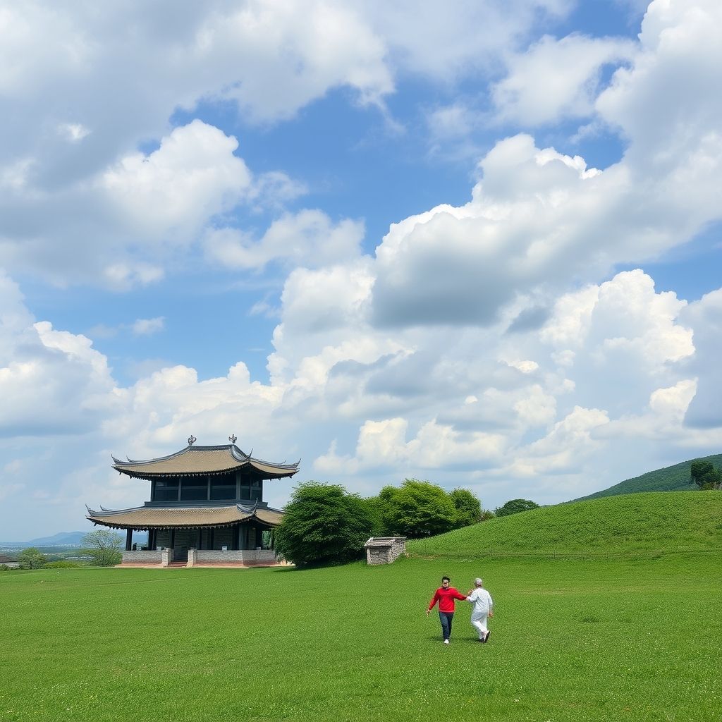 จับตาดูบรรจุภัณฑ์ที่ทำให้แบรนด์โดดเด่น