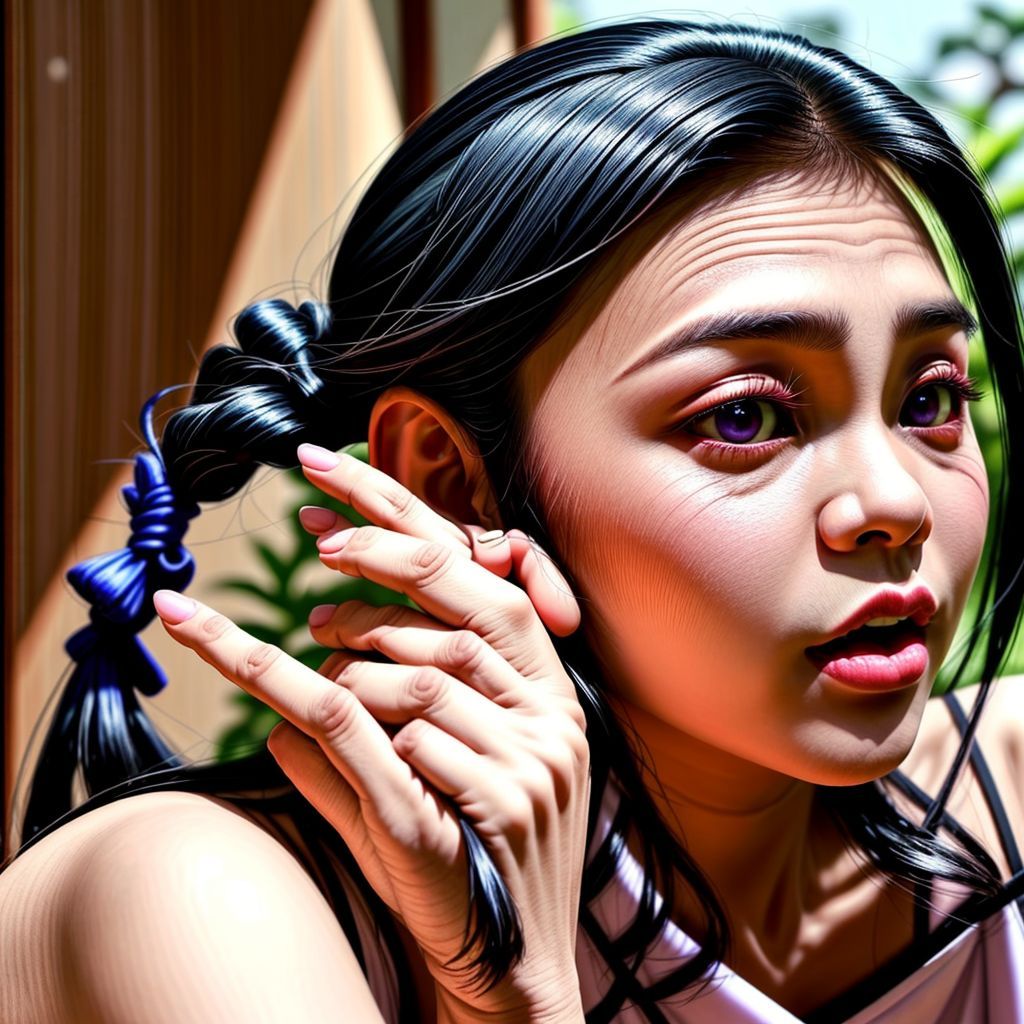 จิตวิทยาของโลโก้ที่ดึงดูดลูกค้า