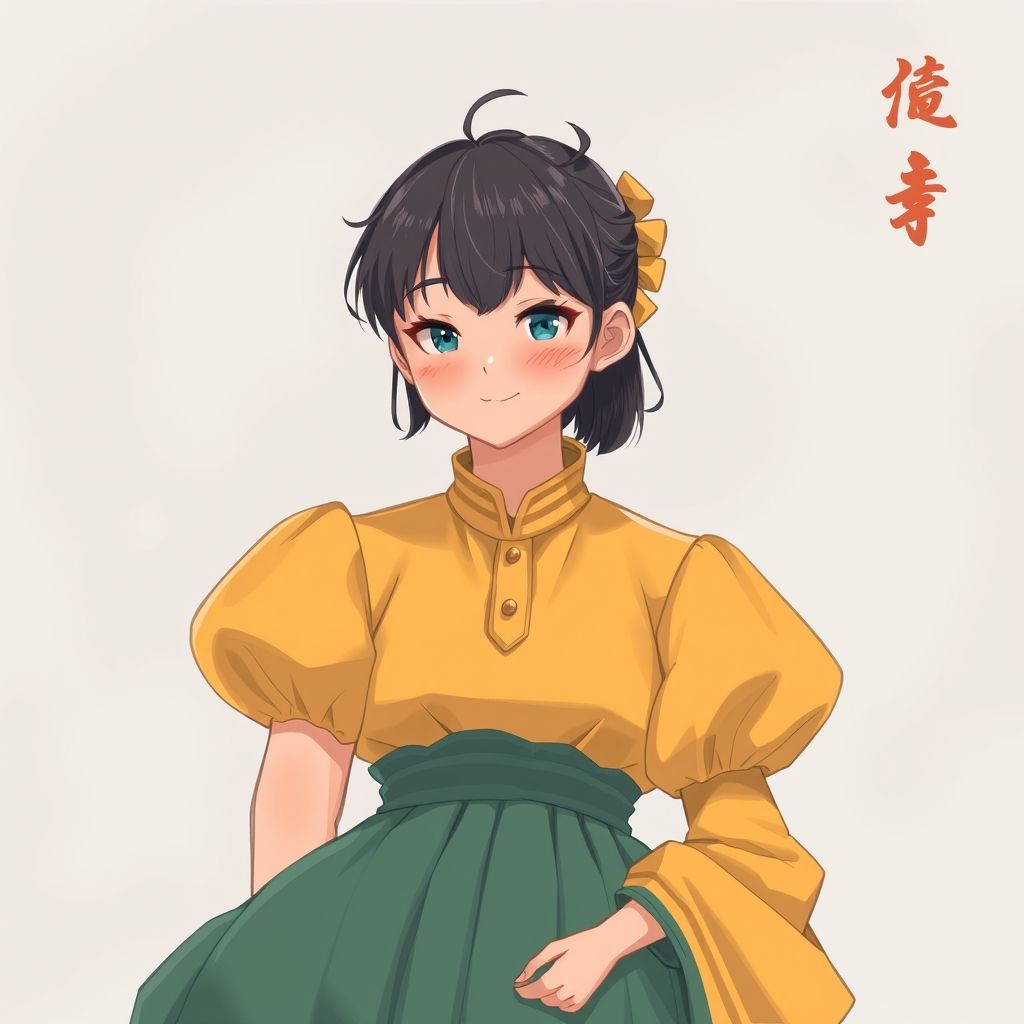 จิตวิทยาตัวละครหลัก