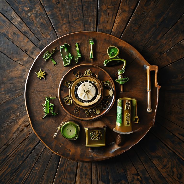 จุดที่ทำให้คุณนั่งไม่ติดเก้าอี้