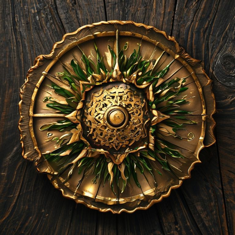 ฉากลุ้นระทึกที่ต้องหลับตา