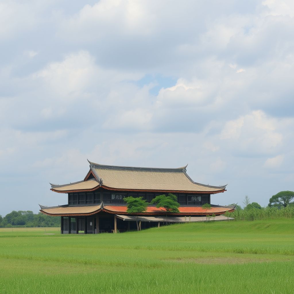 ชมอย่างไรให้คนรัก