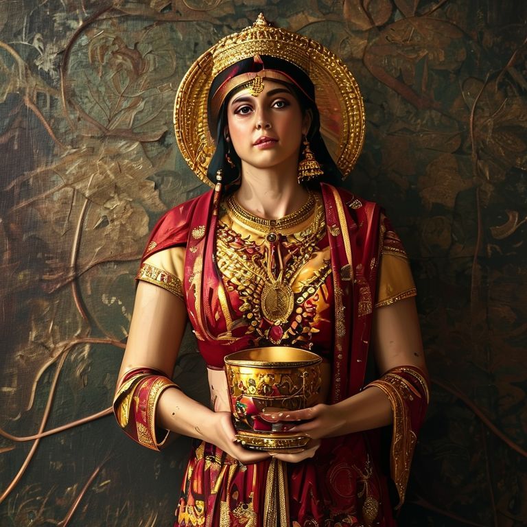 ชมอย่างไรให้สุขภาพจิตดี