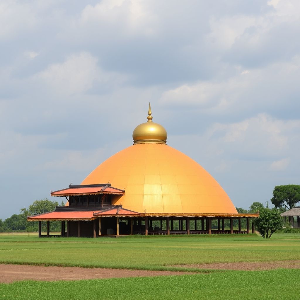 ชมแล้วเข้าใจโลกใหม่