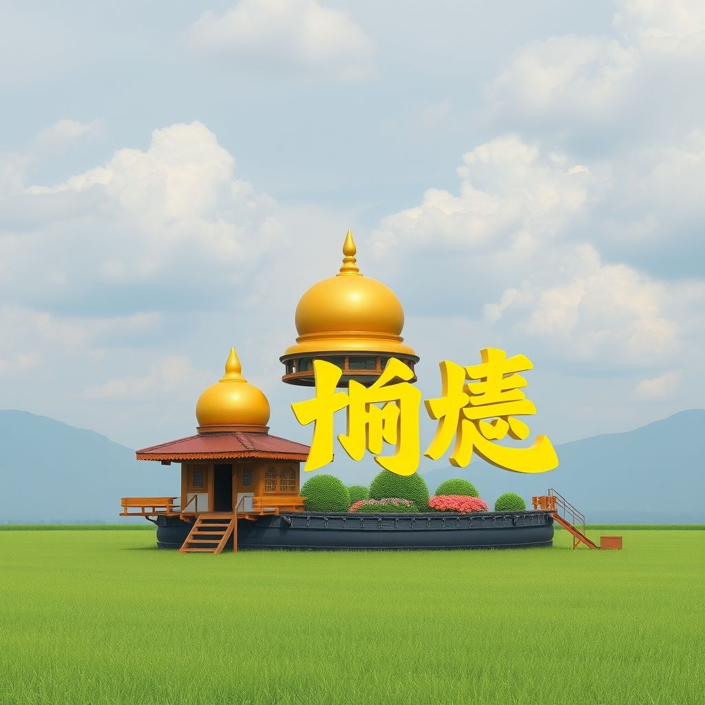 ชีวิตส่วนตัวของคู่แฝดที่คุณไม่รู้