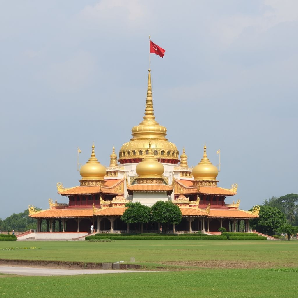 ชื่อคู่แฝดชายทันสมัยไม่ตกยุค