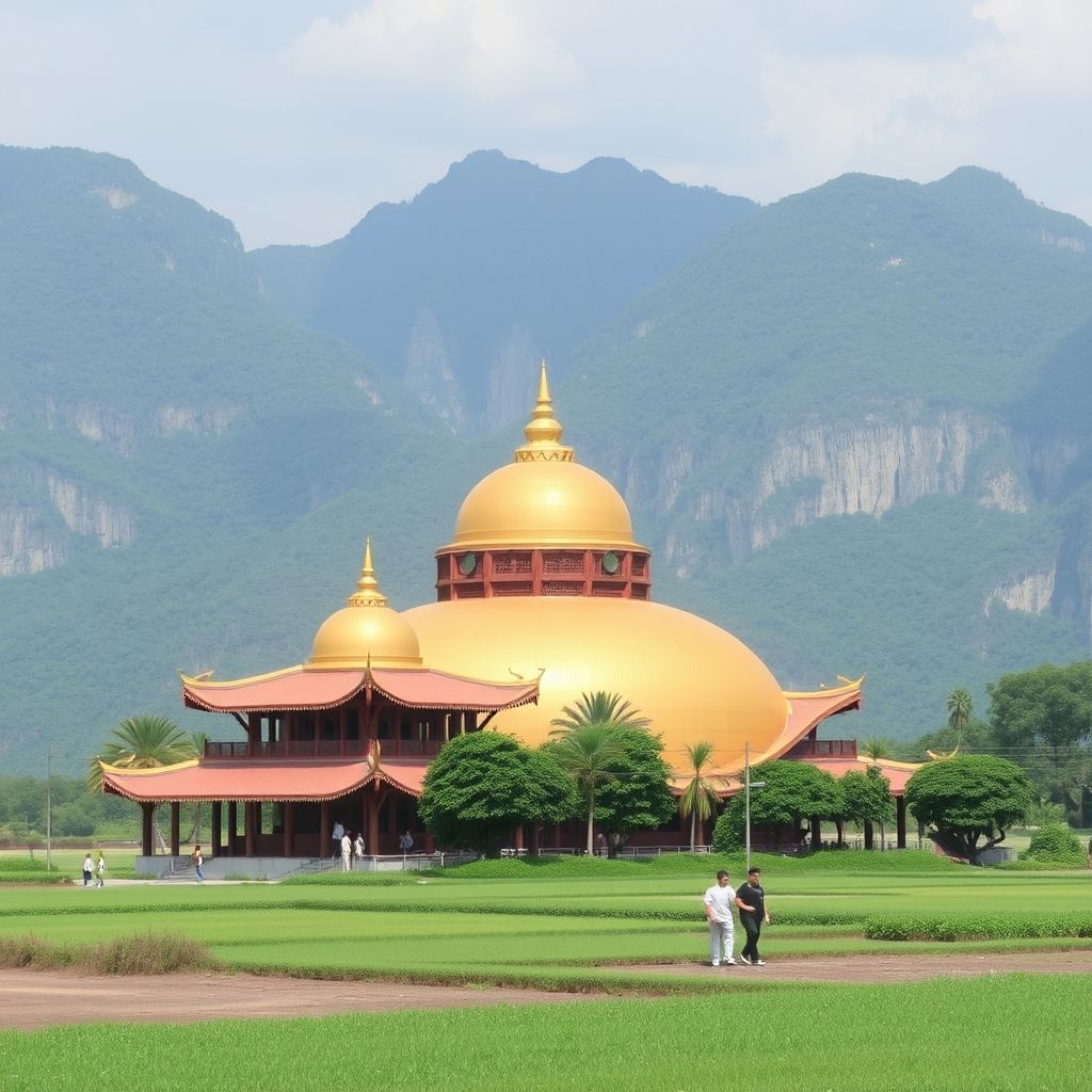 ชื่อคู่แฝดชายที่มีความหมายดี