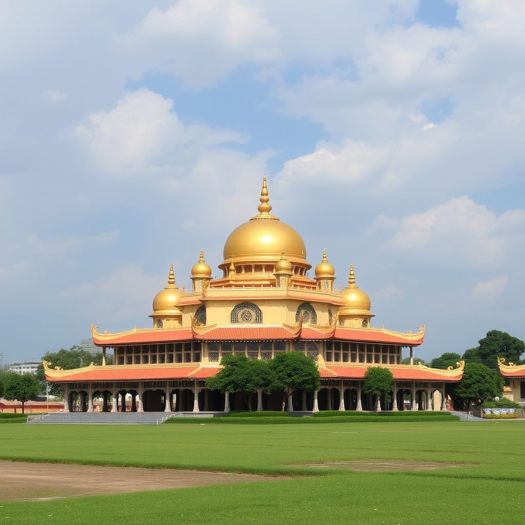 ชื่อคู่แฝดชายที่สะท้อนคุณค่าครอบครัว