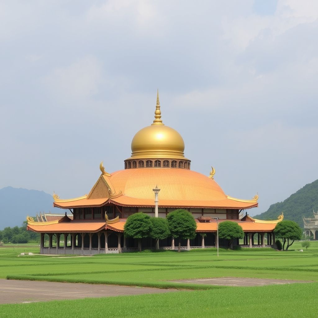 ชื่อคู่แฝดชายที่เน้นความหมายเชิงบวก