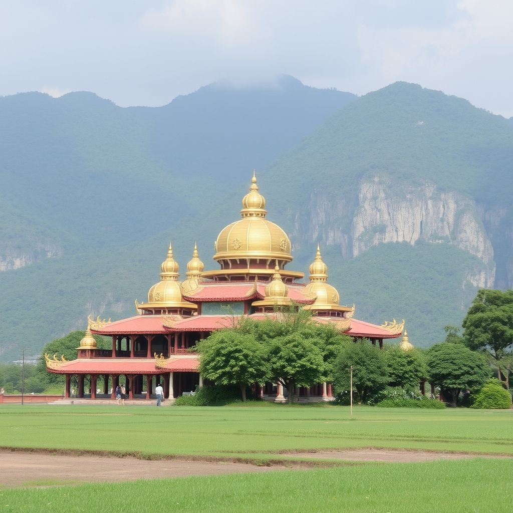 ชื่อคู่แฝดชายยอดนิยมในปีนี้