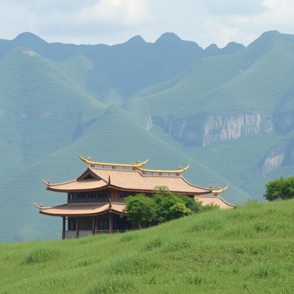 ชื่อคู่แฝดชายเสียงคล้องจอง