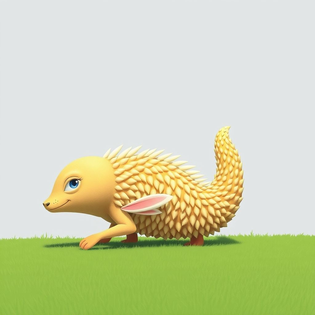 ชื่อคู่แฝดที่นำโชคและความมั่งคั่ง