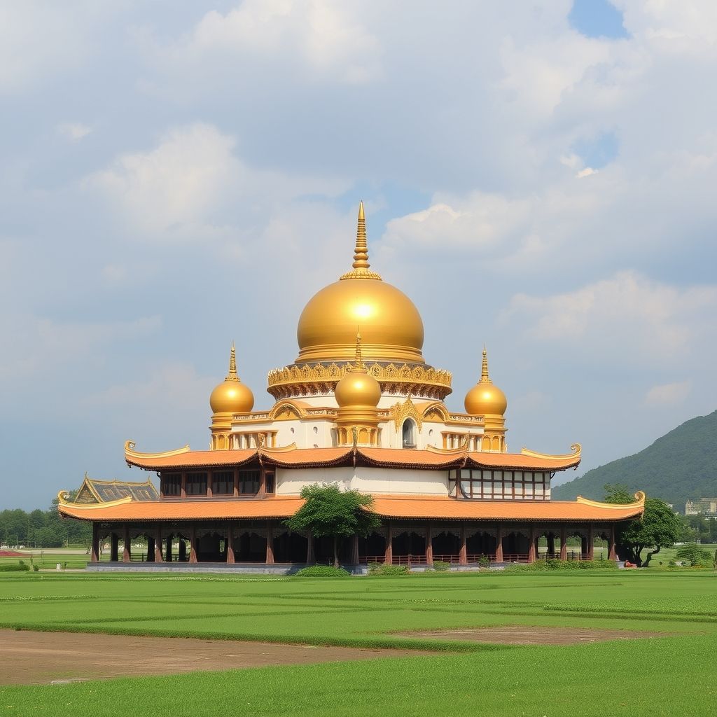 ชื่อคู่แฝดที่บ่งบอกถึงอนาคตที่สดใส