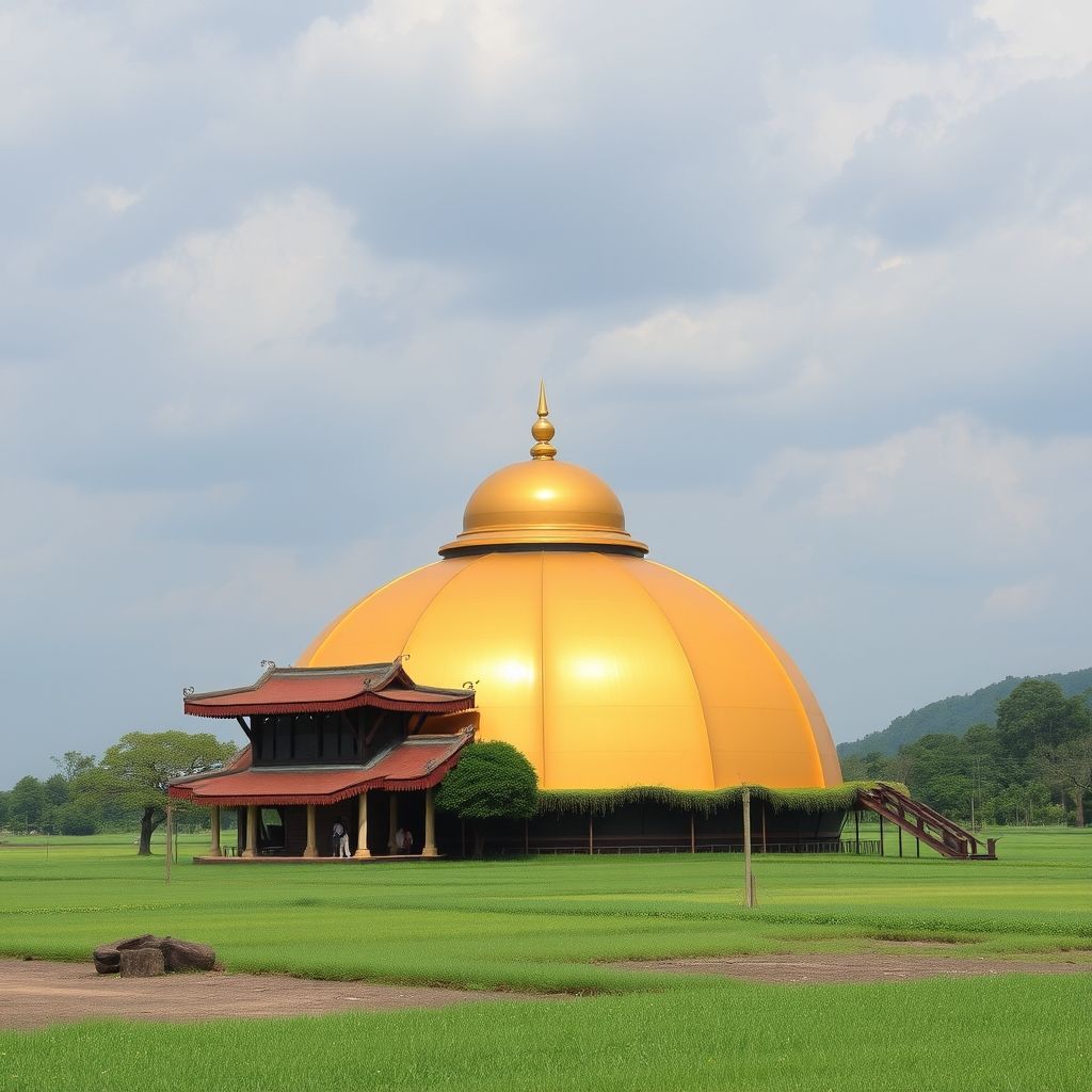 ชื่อคู่แฝดที่มีความหมายพิเศษและไม่ซ้ำใคร