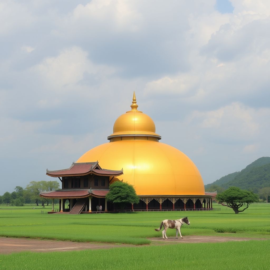 ชื่อคู่แฝดที่สื่อถึงความสำเร็จ