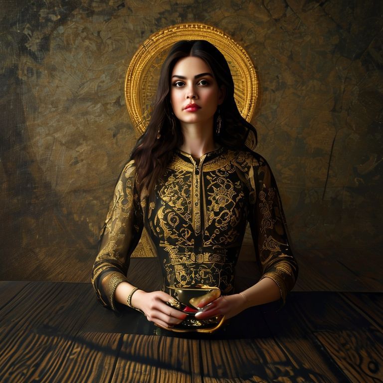 ชื่อคู่แฝดที่ส่งผลต่ออนาคต