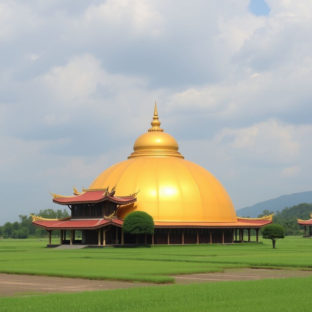 ชื่อคู่แฝดที่ไม่ซ้ำใครและทันสมัย