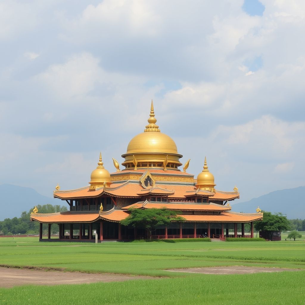 ชื่อจีนที่แปลว่าอัจฉริยะและงดงาม