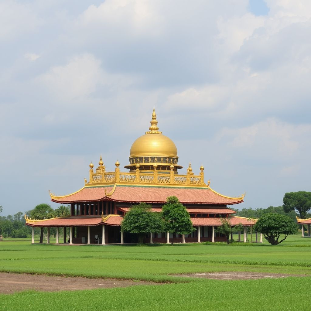 ชื่อจีนผู้หญิงที่สื่อถึงความฉลาด