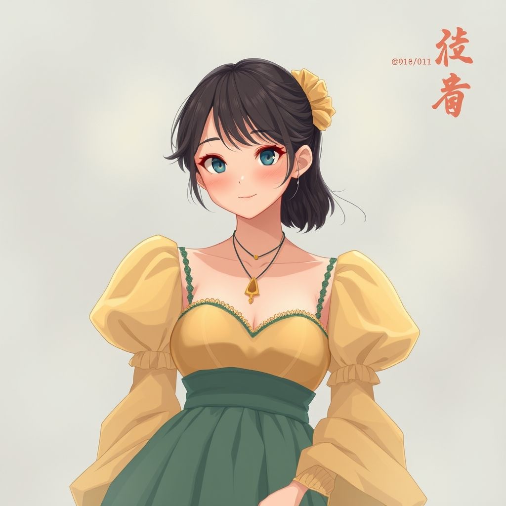 ชื่อจีนสื่อความหมายโชคดีสำหรับสาวๆ