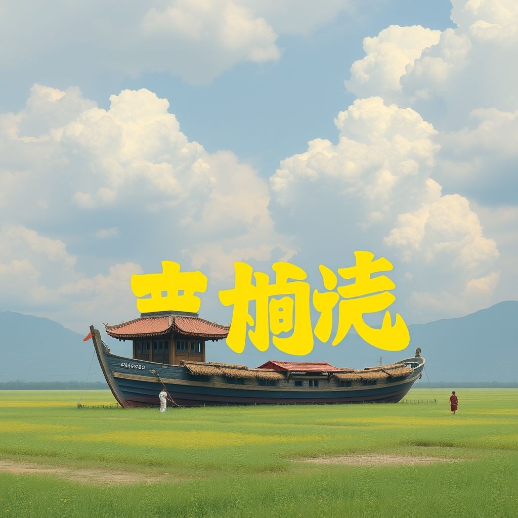 ชื่อดีนำพาความมั่งคั่งและความสำเร็จ