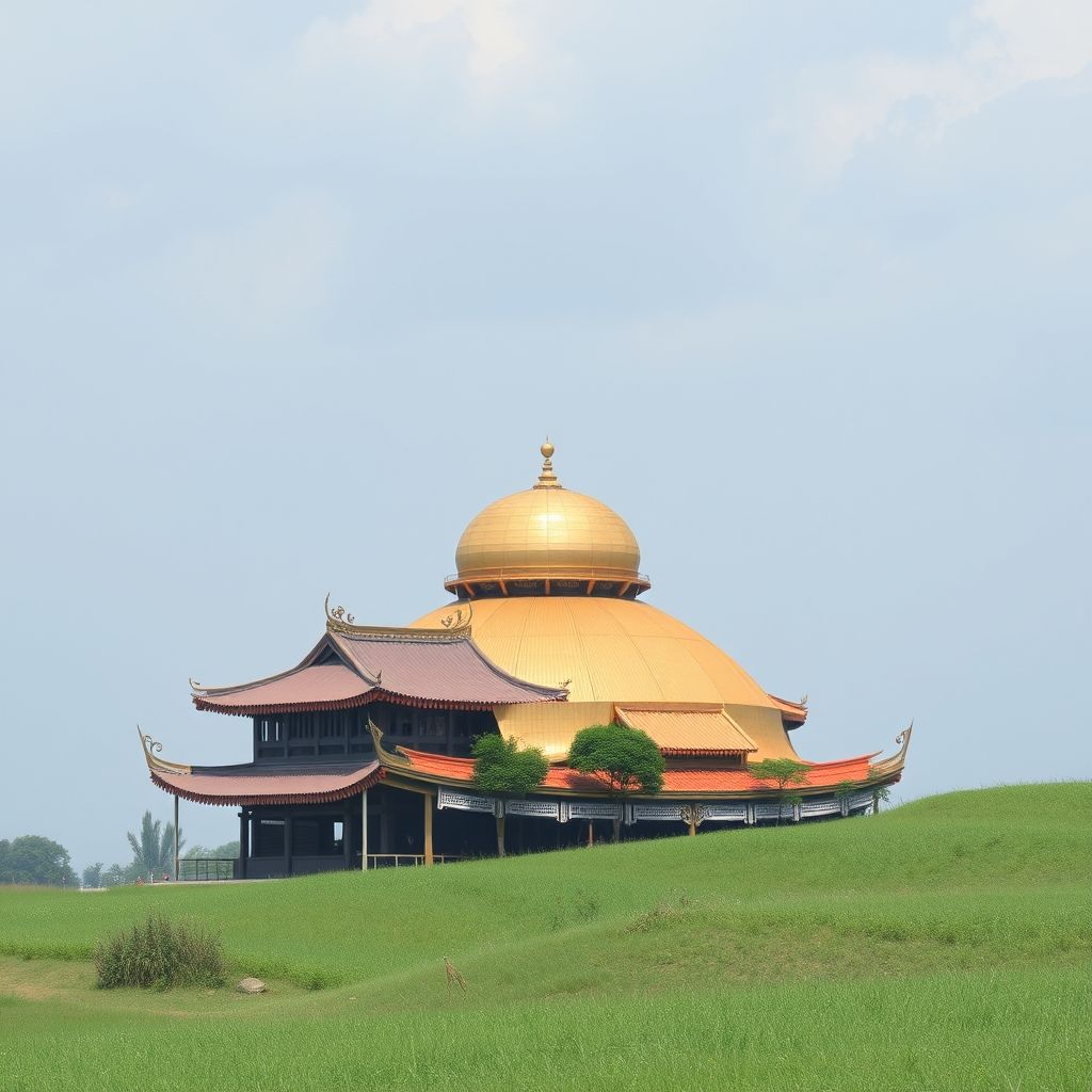 ชื่อดีมีผลต่อความสำเร็จ