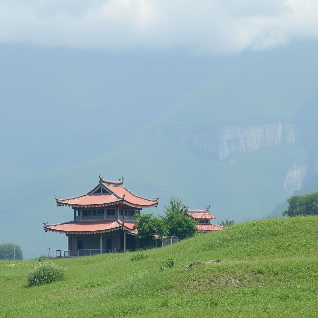 ชื่อดีมีผลต่อสุขภาพและชีวิตยืนยาว