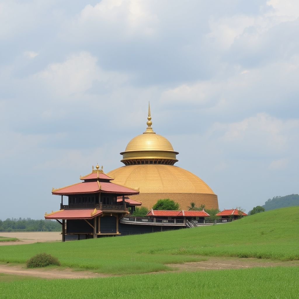 ชื่อดีมีมงคลสำหรับลูกสาวเกิดวันจันทร์