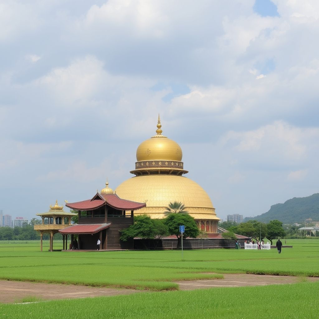 ชื่อที่ช่วยเสริมโชคสาววันจันทร์