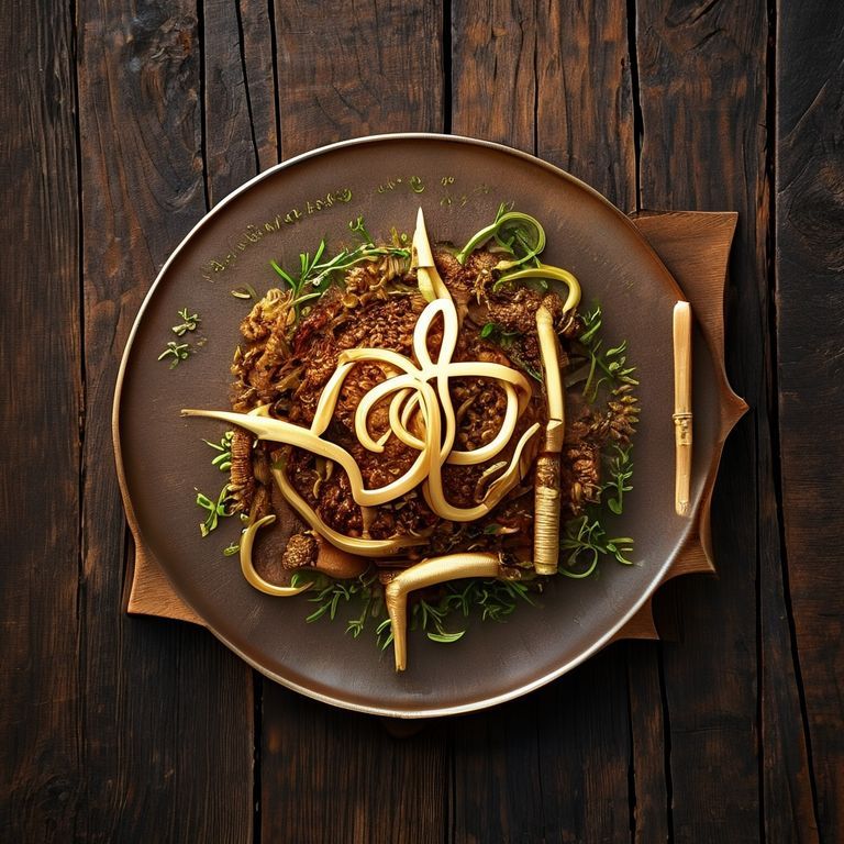 ชื่อที่ดีช่วยสร้างภาพลักษณ์องค์กร