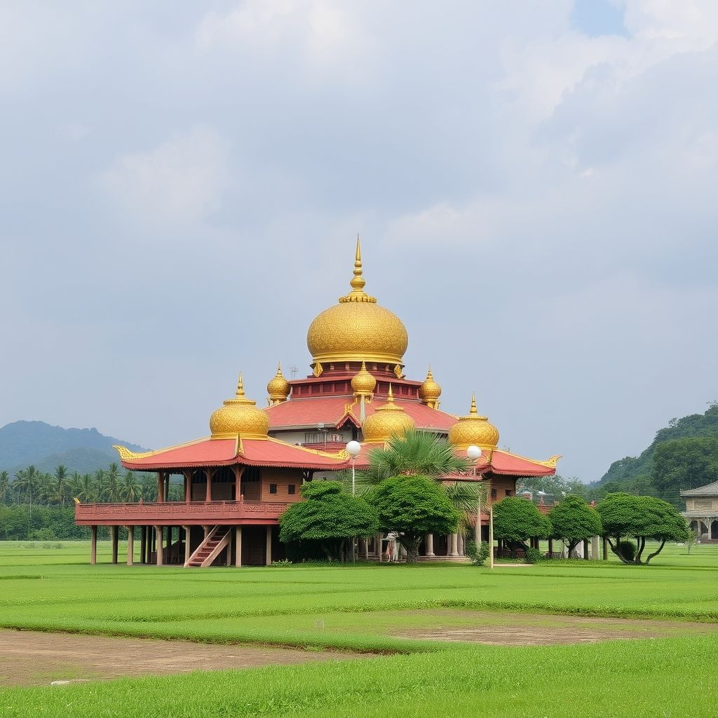 ชื่อที่ดีที่สุดสำหรับคุณหนูเกิดวันจันทร์