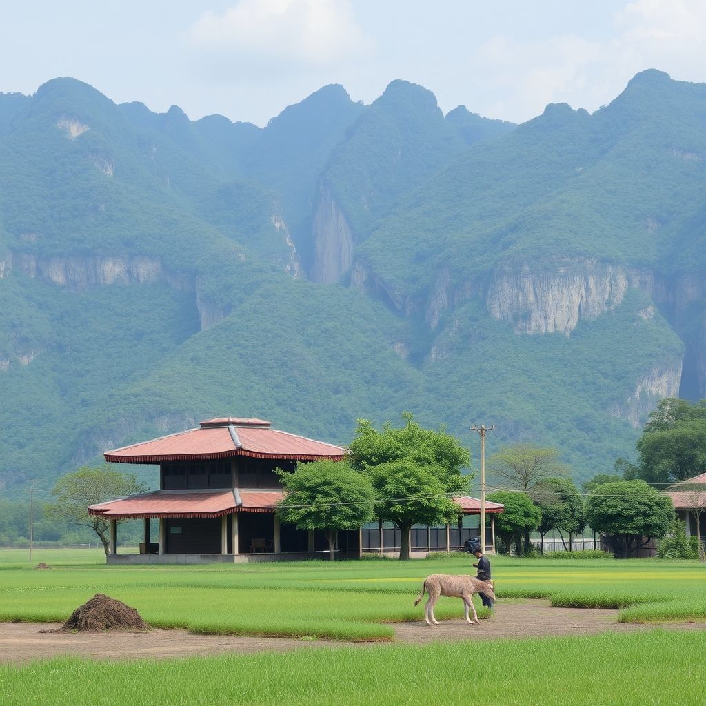 ชื่อที่ตรงกับดวงลูกสาววันจันทร์