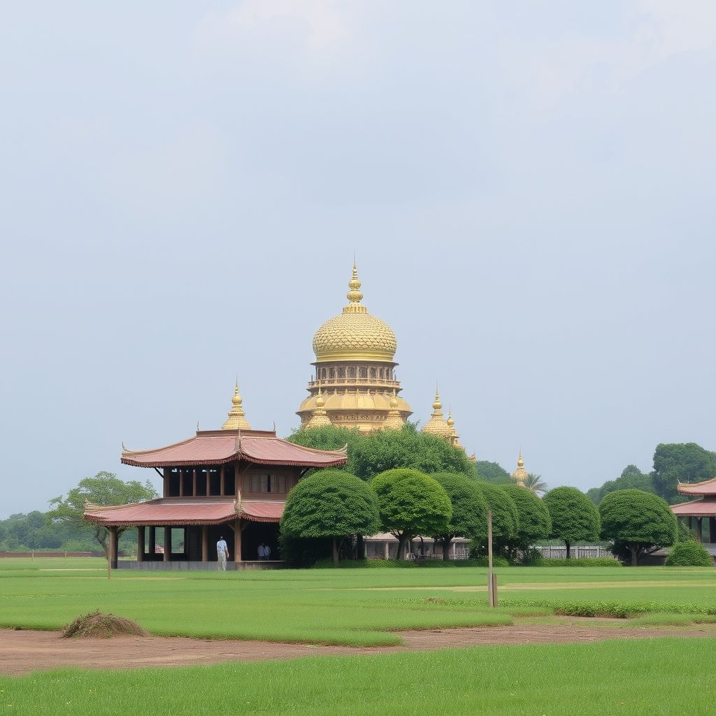 ชื่อที่นำโชคลาภมาสู่ลูกสาวเกิดวันจันทร์