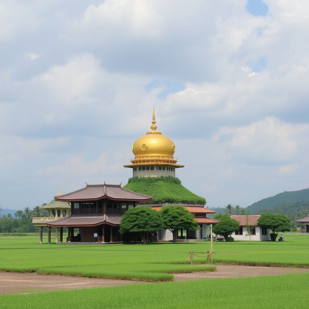 ชื่อที่นำโชคสาววันจันทร์