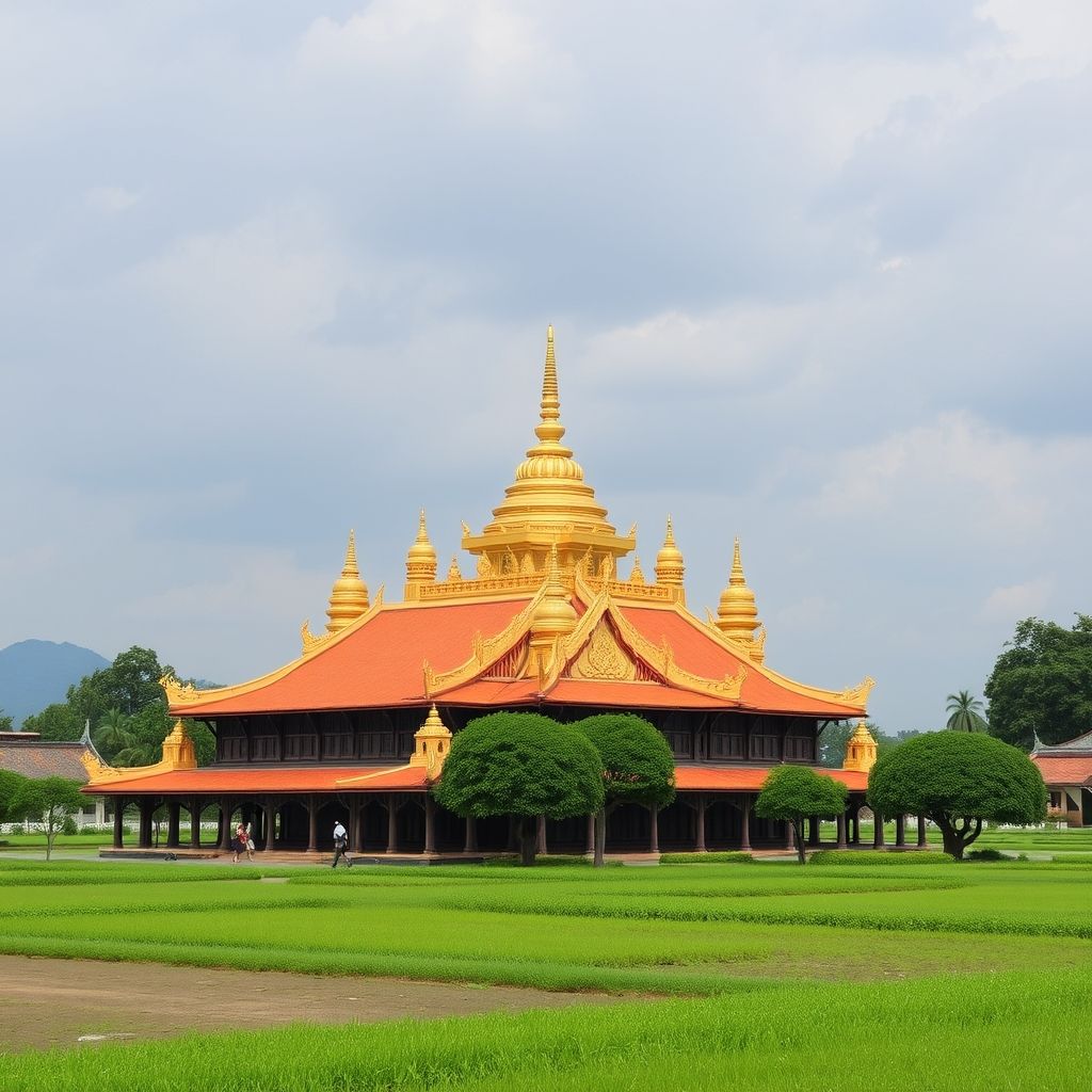 ชื่อที่มาจากธรรมชาติ