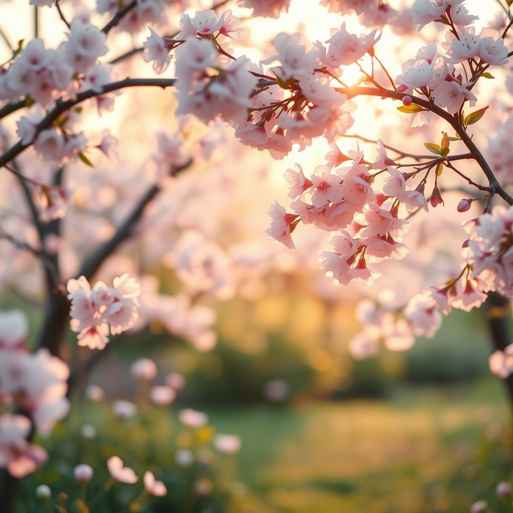 ชื่อที่สื่อถึงความอ่อนโยนและอ่อนหวาน