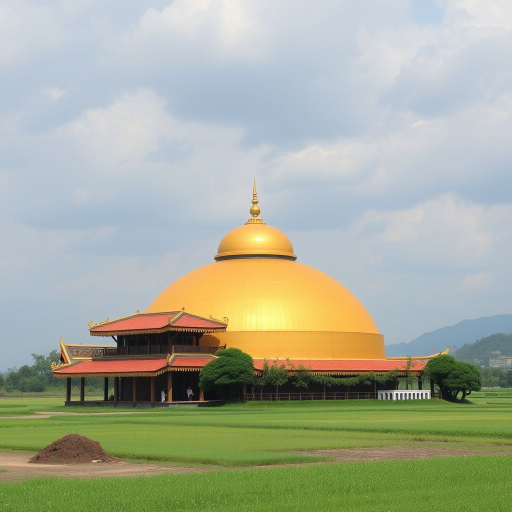 ชื่อที่เสริมดวงวันจันทร์สำหรับลูกสาว