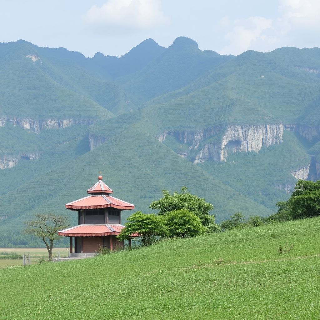 ชื่อที่เหมาะกับลูกสาววันจันทร์