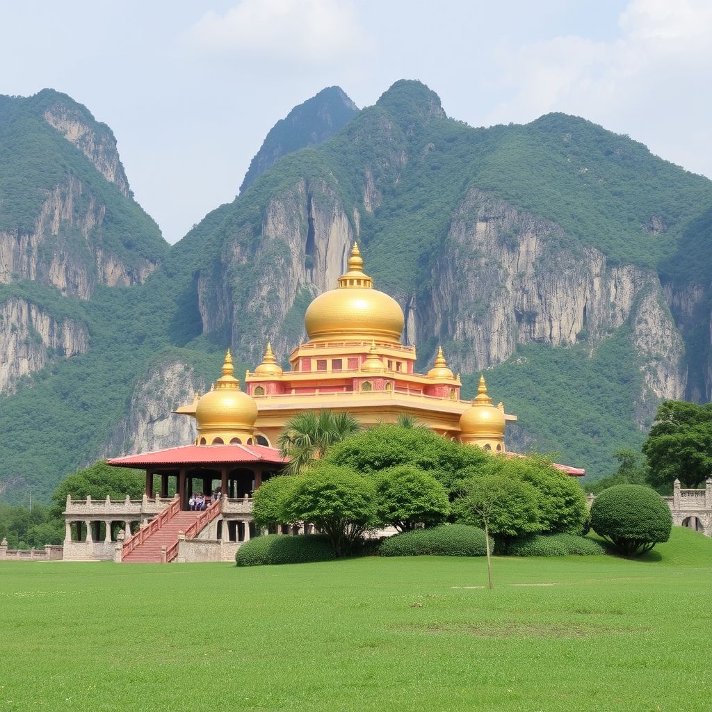 ชื่อที่เหมาะกับสาวเกิดวันจันทร์