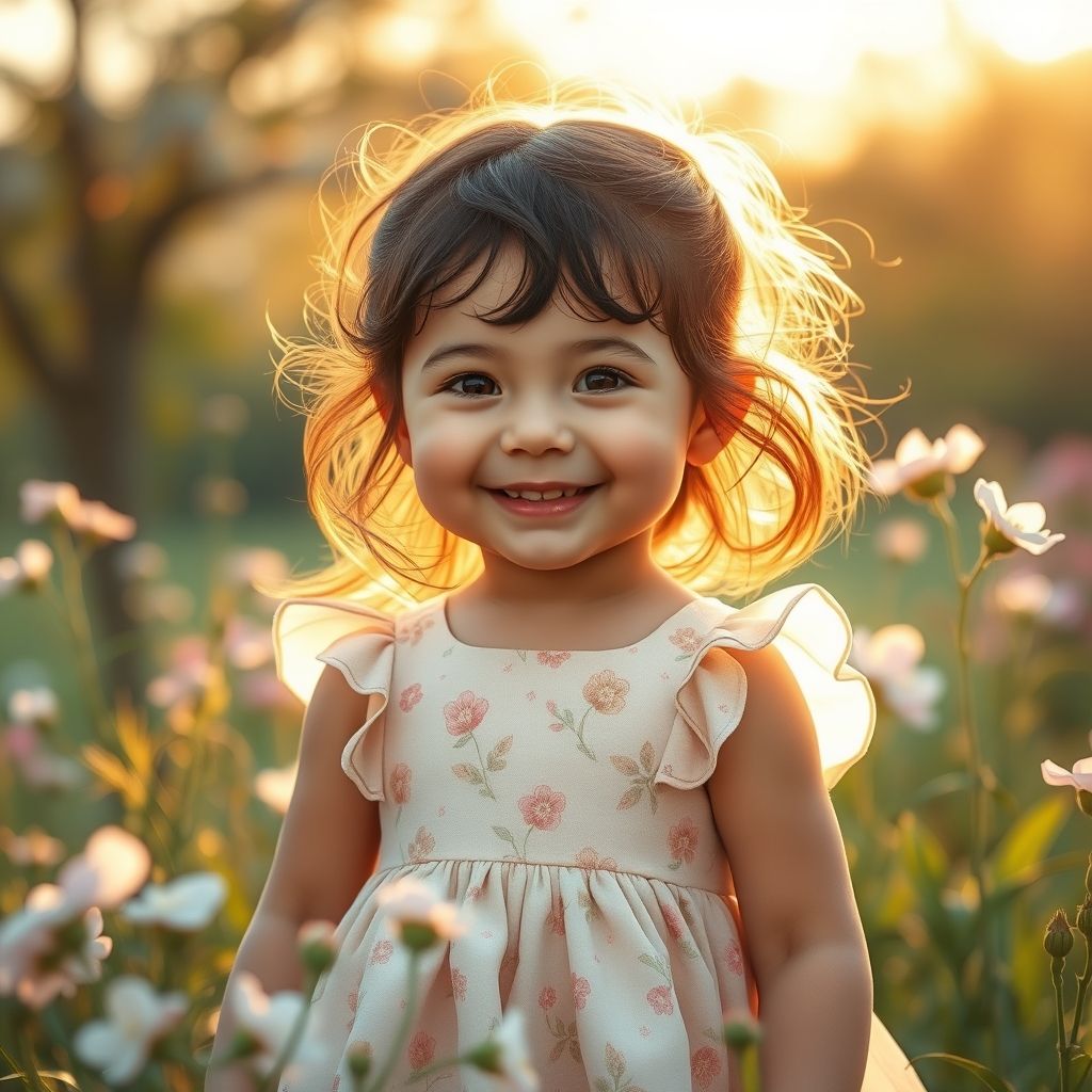 ชื่อที่เหมาะสมกับลูกสาววันจันทร์ที่สุด